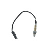 VALEO Lambda sonda VALEO 368049