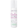 BIOGANCE Clean Ears Lotion 100 ml (Na čistenie uší)
