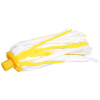 Mop nahrada synt. COLOR