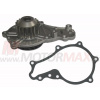 Vodná pumpa - 1.6 D/HDi/TDCi/D Multijet, 1.5 TDCi