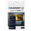 LED páska pre USB + prepínač 1M Blaupunkt (LED páska pre USB + prepínač 1M Blaupunkt)