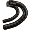 Omotávka Lizard Skins DSP Bar Tape 1.8 mm - Jet Black uni