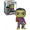 Funk Pop! 478 Avengers Endgame Hulk