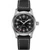 Hamilton Khaki Field Auto H70605733