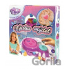 Alltoys 400218 výroba mydiel