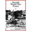 Second World War Poems -