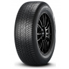 PIRELLI SCORPION VERDE ALL SEASON SF2 255/45 R19 104H