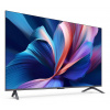 Xiaomi TV A Pro 65 2026 165,1 cm (65