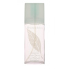 Elizabeth Arden Green Tea (W) 50ml, Toaletná voda