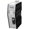 Anybus Modbus-TCP Master/Profibus Slave brána USB, RJ-45, Ethernet, 24 V/DC; AB9001