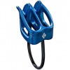 Brzda BLACK DIAMOND ATC-XP BELAY