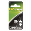 GP CR1/3N Lithiová baterie 3V,1ks (1042103011)