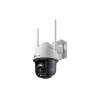 Kamera otočná TP-link C540W-4, 4Mpx, WiFi VIGI
