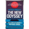The New Odyssey