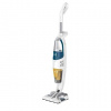 Rowenta Rowenta Clean & Steam Ultimate RY8561WH Parný čistič a vysávač Rowenta