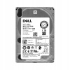 Pevný disk Dell ST1000NX0443 1TB SATA III 2,5