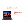 Lenovo ThinkPad T16 G2 21K7003PCK