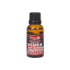 Starbaits Hot Demon Prevedenie: Dropper 30ml - exkluzívna aróma