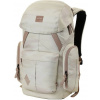 Batoh Nitro Daypacker Two dune 32 l