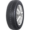 Linglong Green-Max All Season 215/60R17 100 V XL