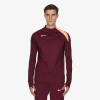 Nike Strike Drill M