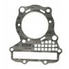ATHENA S410210001117 ATHENA HEAD GASKET ( TESNENIE HLAVY ) HONDA VT 700/750C SHADOW '83-'89 (OEM:12251ME9000)