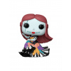 Funko Figúrka The Nightmare Before Christmas - Sally (Funko POP! Disney 1605)
