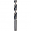 Bosch Špirálový vrták HSS PointTeQ 12,0 mm 2608577288