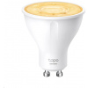 TP-LINK Tapo L610, Smart Wi-Fi LED GU10, 350lm