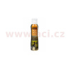 PROFI DEO SHOE dezodorant do topánok parfumovaný 150 ml R 0759