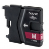 Brother LC-985M - originálny