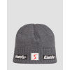 Čiapka Eisbar Trop MÜ Xl Sp