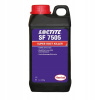 Loctite SF 7505 - 1L