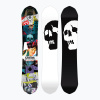 Pánsky snowboard CAPiTA Ultrafear '25 149 cm