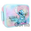 Box na desiatu Lilo and Stitch: Aloha Stitch