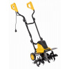 POWXG72010 - Elektrický kultivátor 1500W