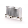 PROTHERM Hořák 13 ram.401.0895.02