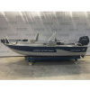 Linder | Čln Linder sportsman 445 CATCH + Mercury F30
