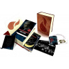 Jeden musí z kola von - Limited Deluxe Edition - Blu-ray + DVD + CD (bez CZ)