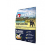 Ontario Mini Weight Control Turkey & Potatoes 2,25 kg
