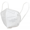 Respirátor FFP2 NR