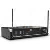 LD Systems U305 R