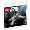 LEGO® STAR WARS 30654 X-Wing Starfighter