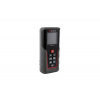 Würth Laserový merač vzdialeností WDM 3-19 - 5709300523