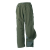 JACK PYKE nohavice HUNTER polyester OLIV veľ.M