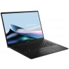 ASUS Zenbook / Ryzen AI 7 350 / 16GB / 1TB SSD / Radeon Graphics / 14 