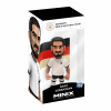 MINIX Football: NT Nemecko - GUNDOGAN - MINIX Football NT Germany Gündogan