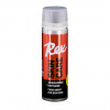 REX 509 Skin Care N-Kinetic 85 ml, sprej, bez fluoru