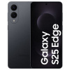 SA1 Samsung Galaxy S25 Edge 17 cm (6.7