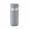 Dávkovač mydla - Zeller, Liquid Soap DispenSer „Gumber“ (Dávkovač mydla - Zeller, Liquid Soap DispenSer „Gumber“)